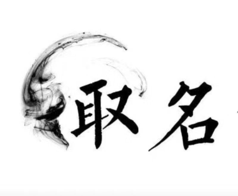  寿县宝宝取名 大师一对一人工起名